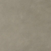 Laso Leather Accent Chair