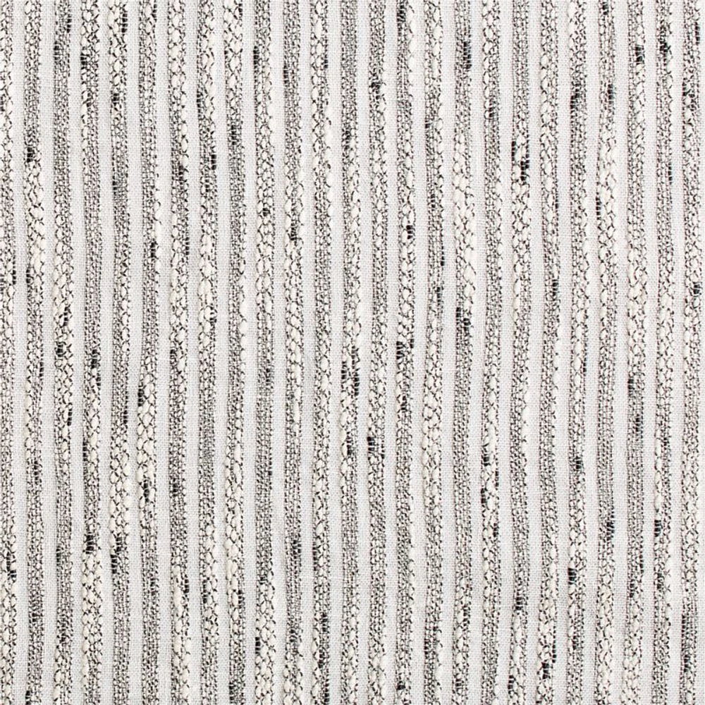 Vesta Ivory Curtain Panel 52"x84"