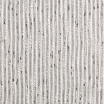Vesta Ivory Curtain Panel 52"x84"