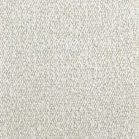Smith Upholstered Storage Ottoman
