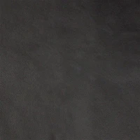 Leisure Power Recliner Leather Sofa