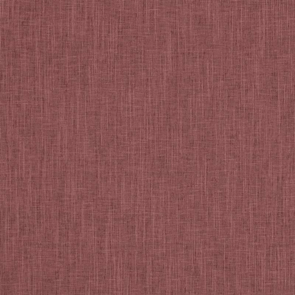 Revello Slipcovered Swivel Accent Chair