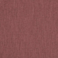 Revello Slipcovered Swivel Accent Chair