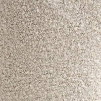Iso Swivel Accent Chair by Brigette Romanek