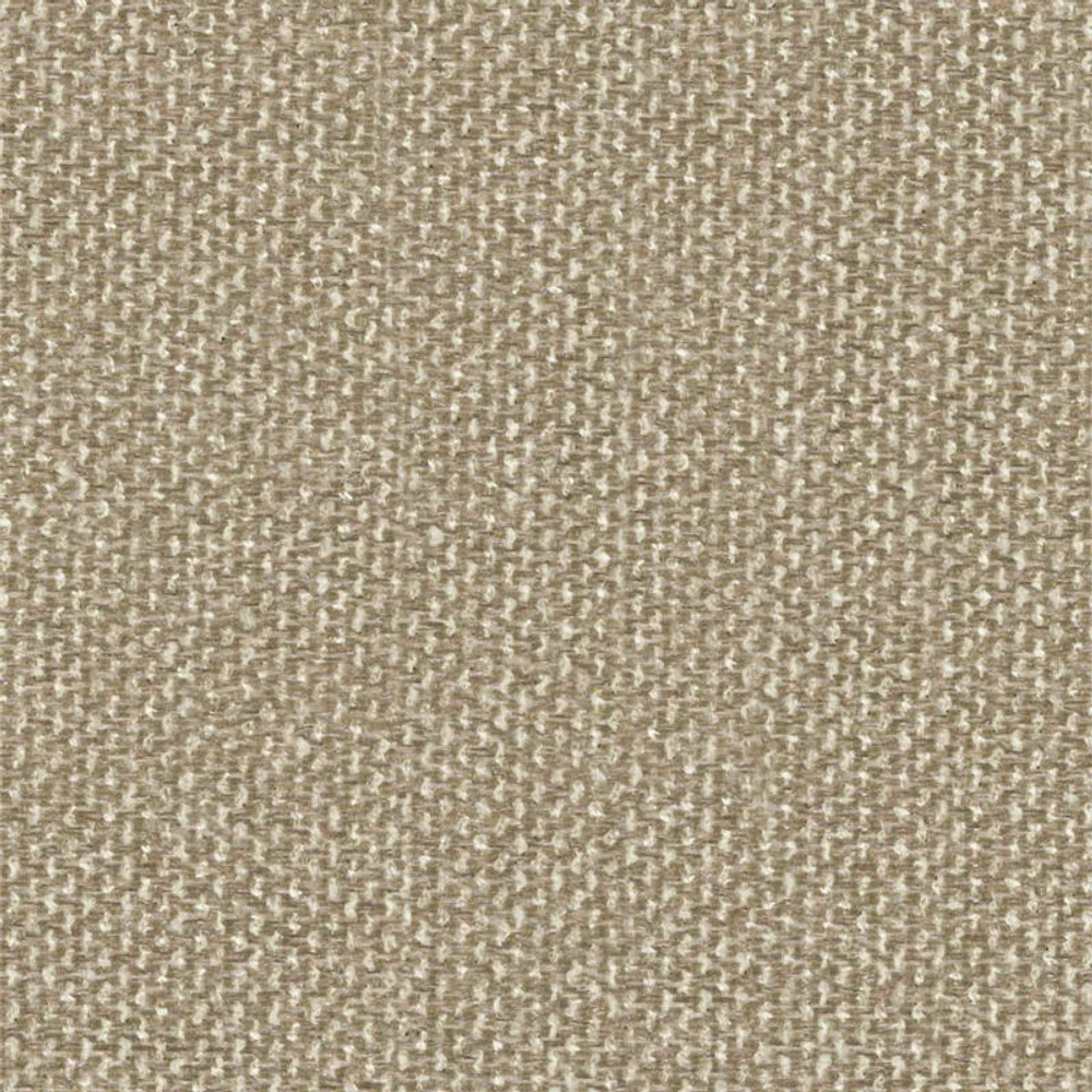 Miles Upholstered Dining Chair