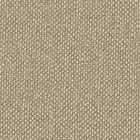 Miles Upholstered Dining Chair