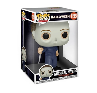 Michael Myers (Jumbo)