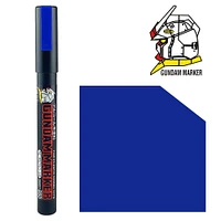 Gundam Marker: Gundam Blue