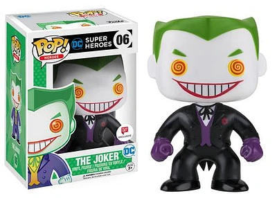 The Joker