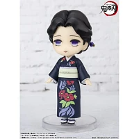 Demon Slayer: Kimetsu no Yaiba Tamayo Figuarts Mini Mini-Figure