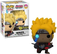 Boruto