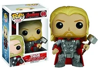 Thor