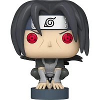 Naruto: Shippuden Itachi Uchiha (Young) Funko Pop! Vinyl Figure #1656