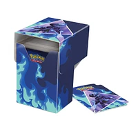 Pokemon: Ceruledge Deck Box