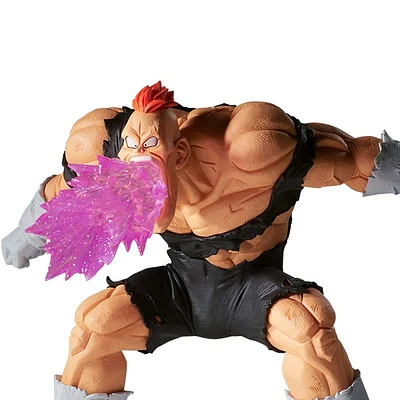 RECOOME “DRAGON BALL Z” GXMATERIA FIGURE