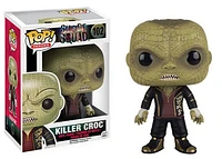 Killer Croc