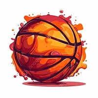 Basketball Repacks