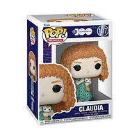 Interview with a Vampire Claudia Funko Pop!