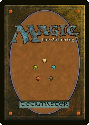 MTG Repacks