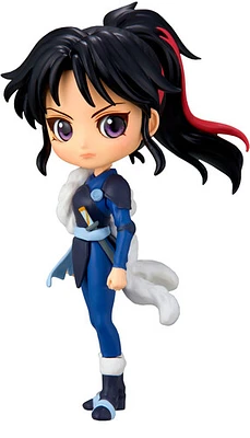 Yashahime Princess Half Demon Qposket Petit Setsun