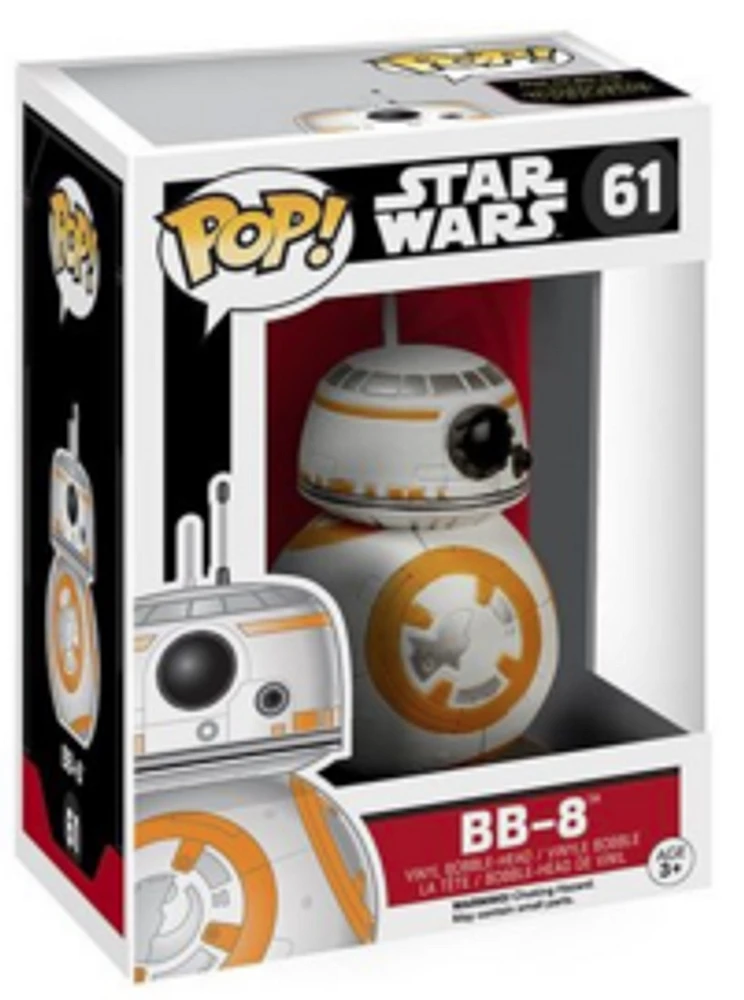 BB-8