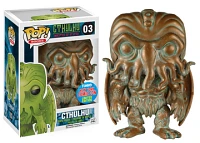 Cthulhu 03