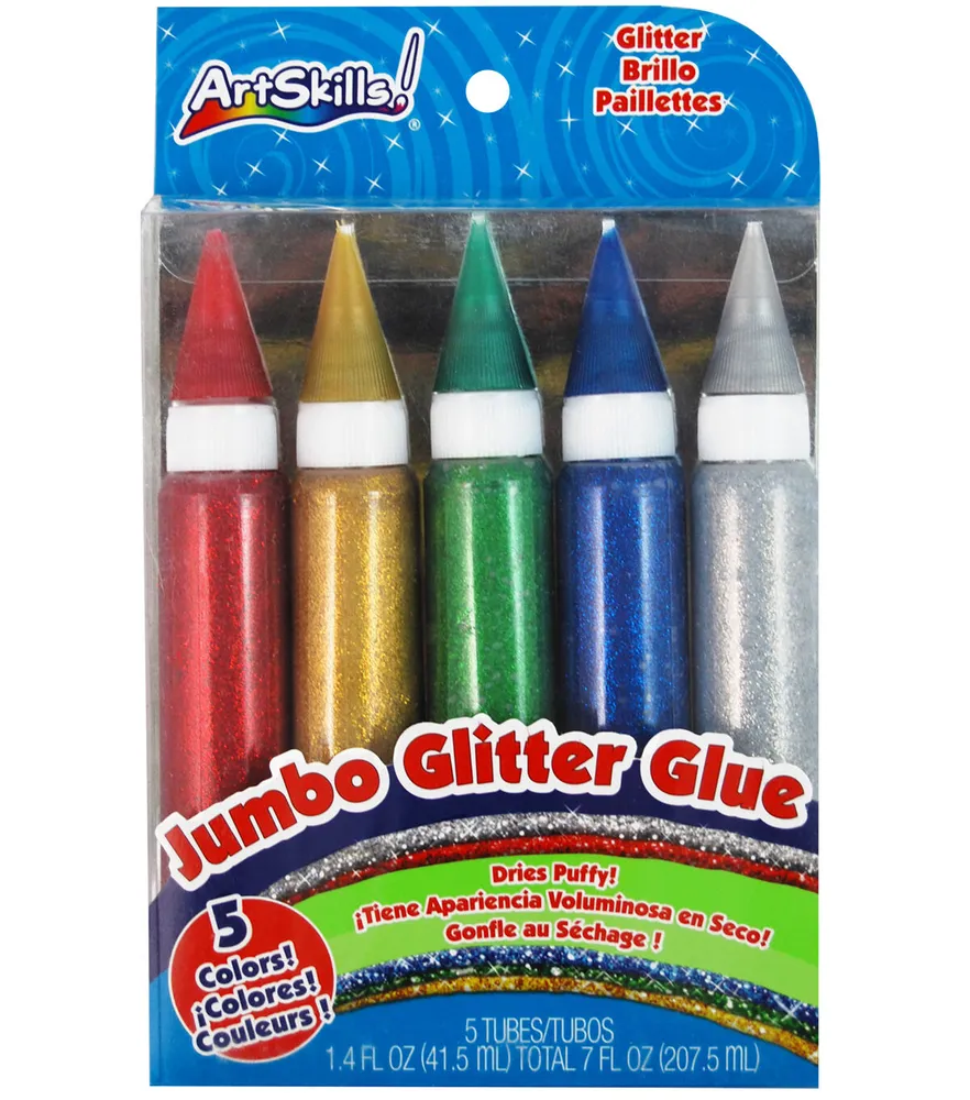 ArtSkills Markers, Classic, Washable