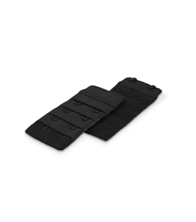 MONO Zero Eraser, Black Rectangle