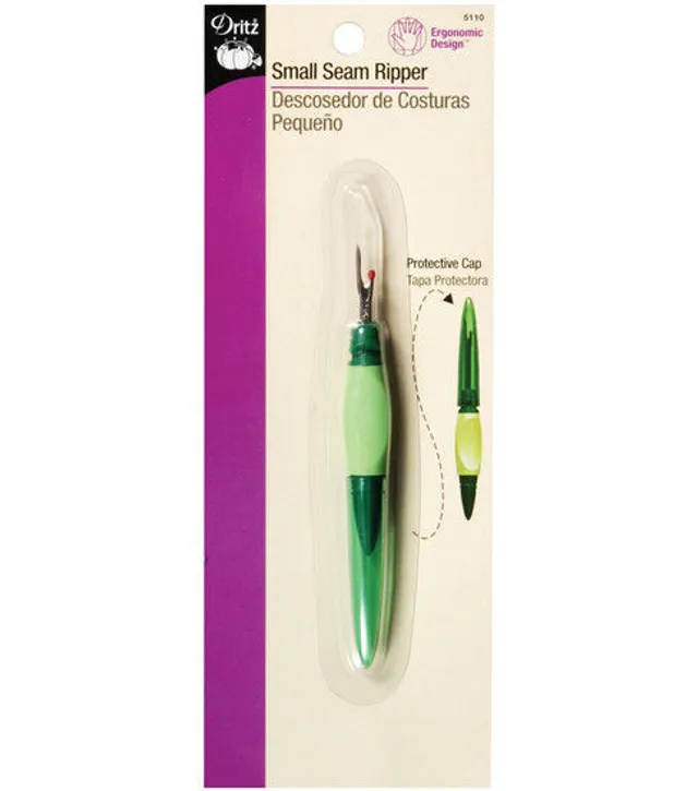 Dritz Tapestry Needle Threaders, 2 pc