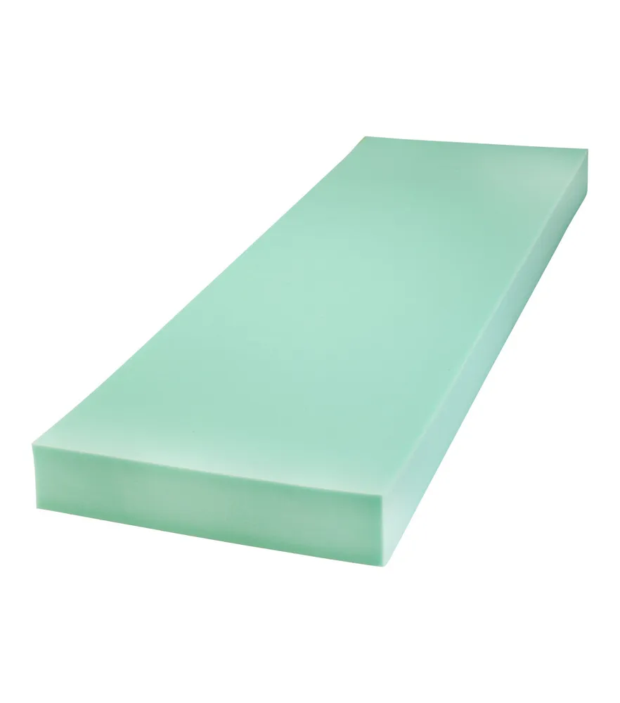 Airtex 2 x 24 High Density Foam Sheet