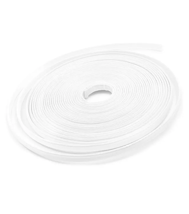 Dritz Boning 12Yd-White