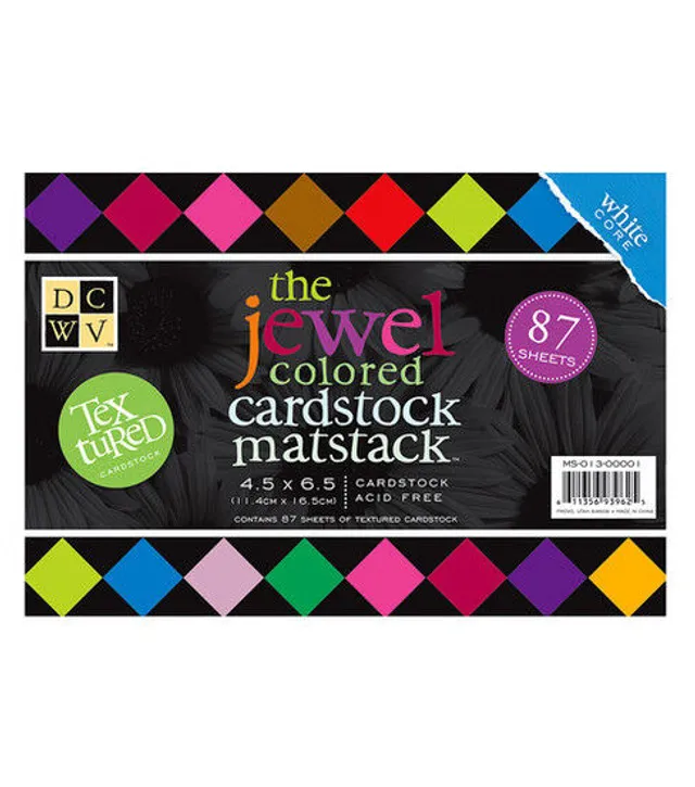 Winsor & Newton Willow Charcoal Thin / 12-Pack