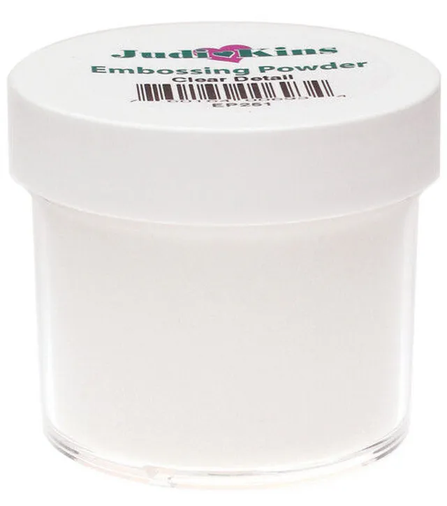 Diamond Glaze 2 oz