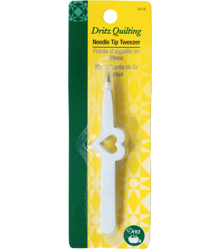 Dritz Tapestry Needle Threaders