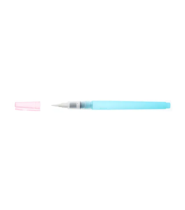 Niji Waterbrush - Medium