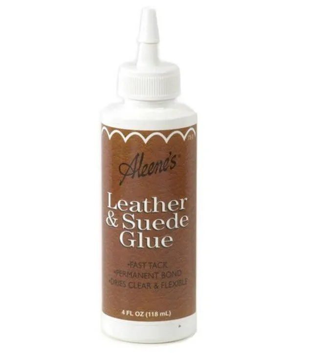 Plaid 6 oz Matte Acrylic Sealer Clear