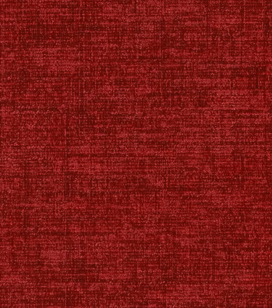 Joann Fabrics Clooney Berry Swatch