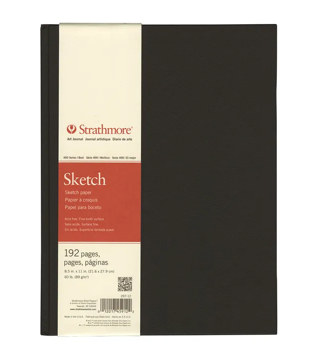 Joann Fabrics We R Memory Keepers Envelope Notcher Punch