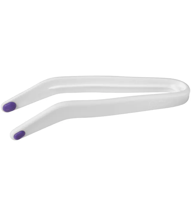 Joann Fabrics Wilton Candy Melt Tongs