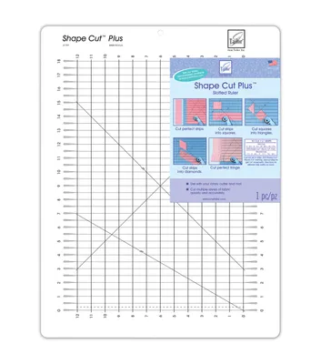 EK Success Small Punch - Circle, .125