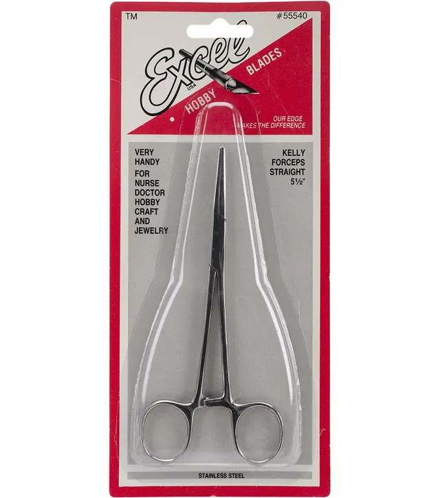 Joann Fabrics Fiskars 8 Graduate Scissors