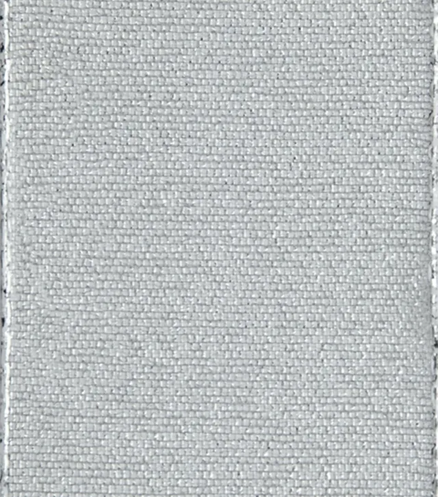 Dritz Clothing Care 82630 Iron-On Fabric Marking Tape, 3-Yards