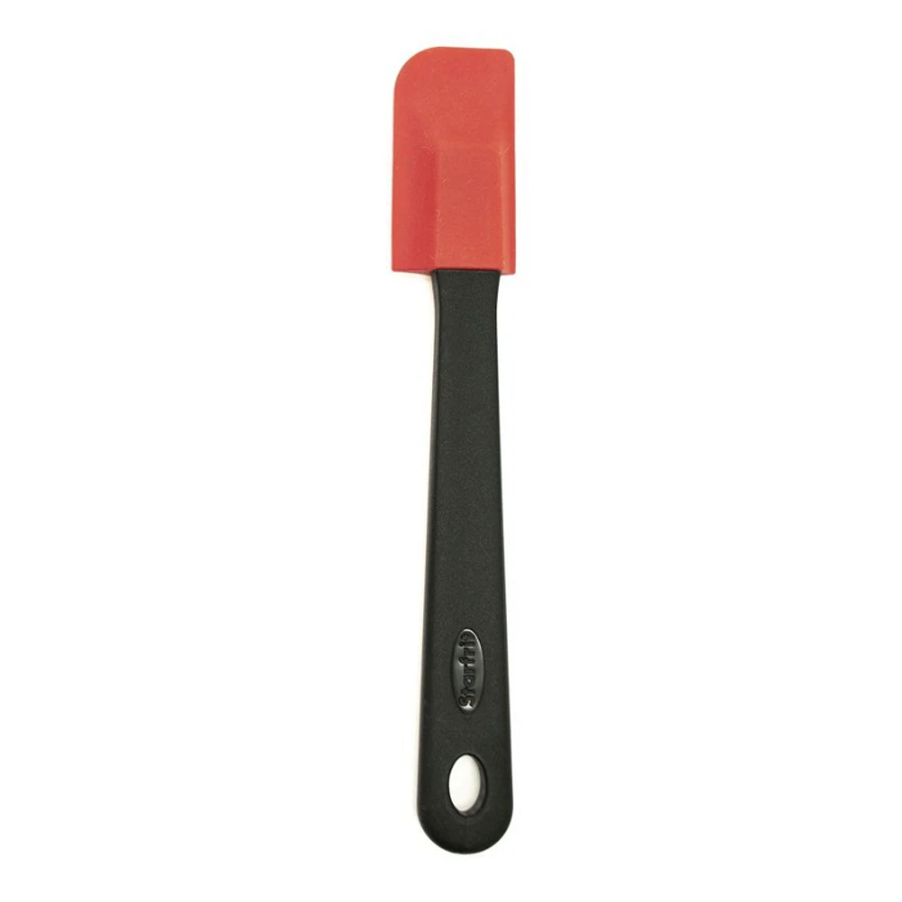 Starfrit Spatula