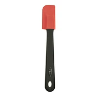 Starfrit Spatula