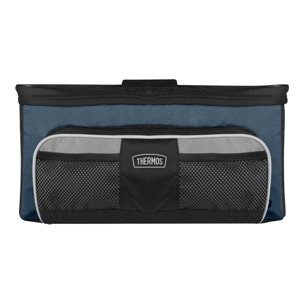 Thermos Element5 Lunchlugger Cooler