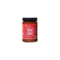 Good Good Jam - Strawberry - 330g