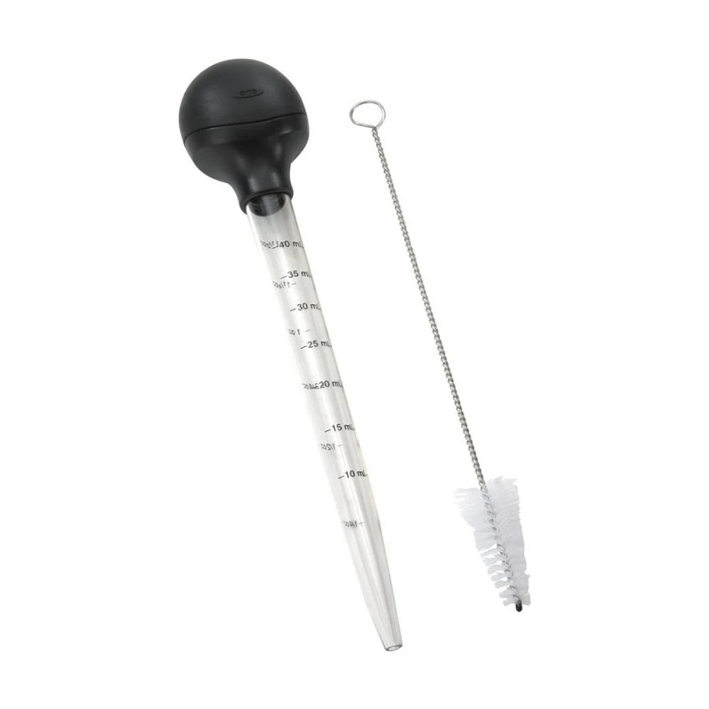 OXO Softworks Turkey Baster