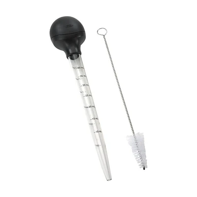 OXO Softworks Turkey Baster