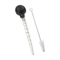 OXO Softworks Turkey Baster