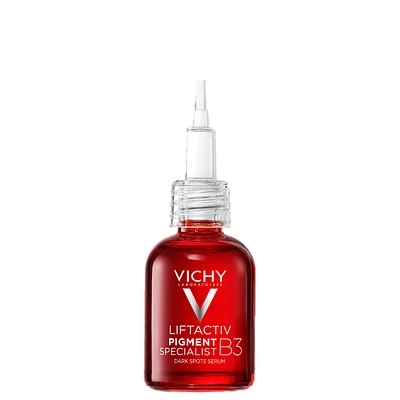 Vichy LiftActiv B3 Serum - 30ml 